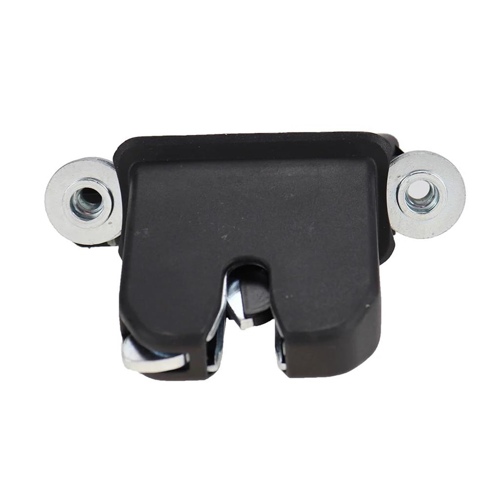 Accessori Per Auto Meccanismo Di Attivazione Della Serratura Porta Del Attuatore Bagagliaio Per Skoda Per Roomster Ab 2006-2015
