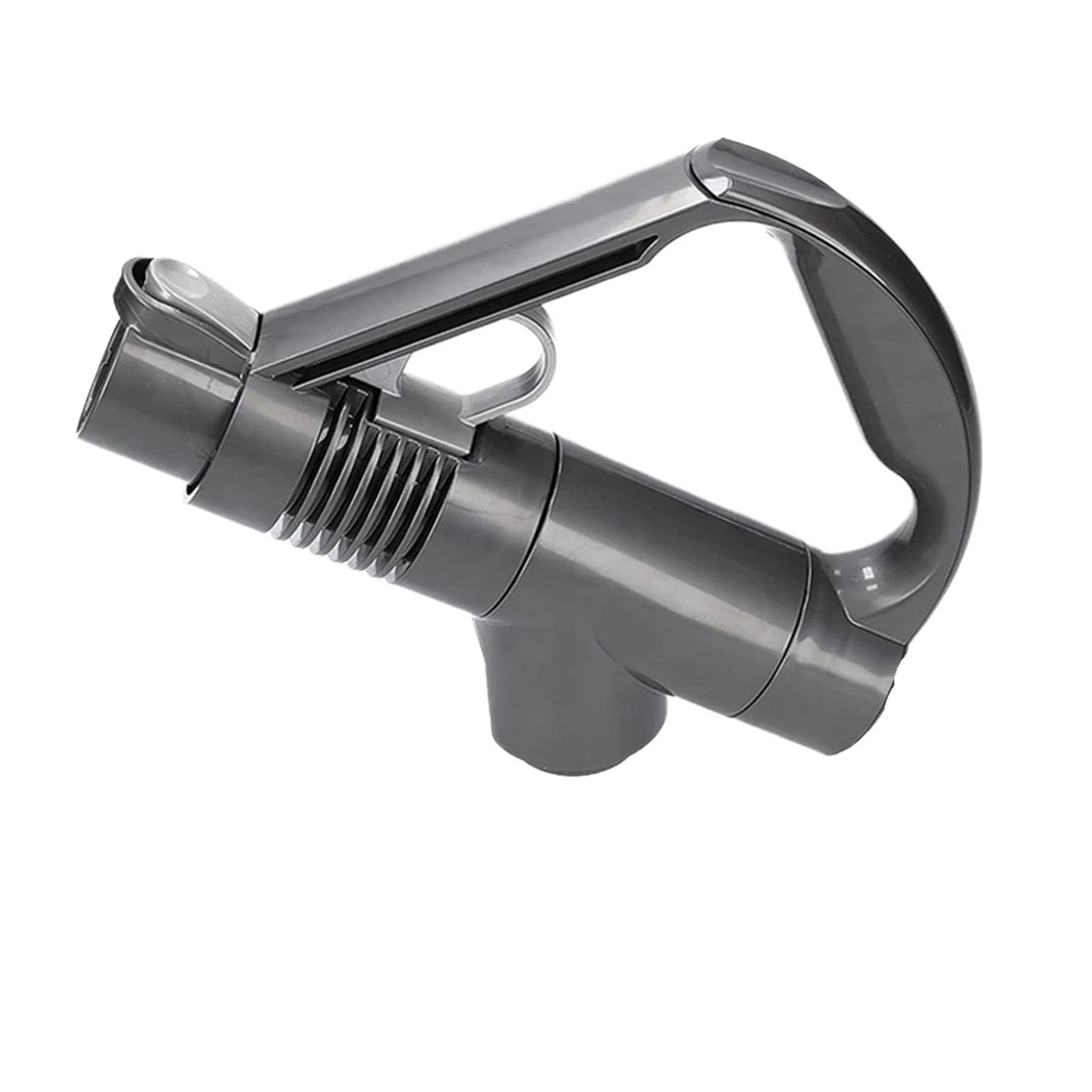 Kvcccss Set3 Handle，Compatible Fordyson， Dc19 /Dc26/ Dc29 Vacuum Cleaner Handle,