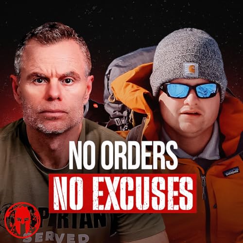 Life After Service: Discipline When Orders Are Gone