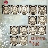 Italian Way Music