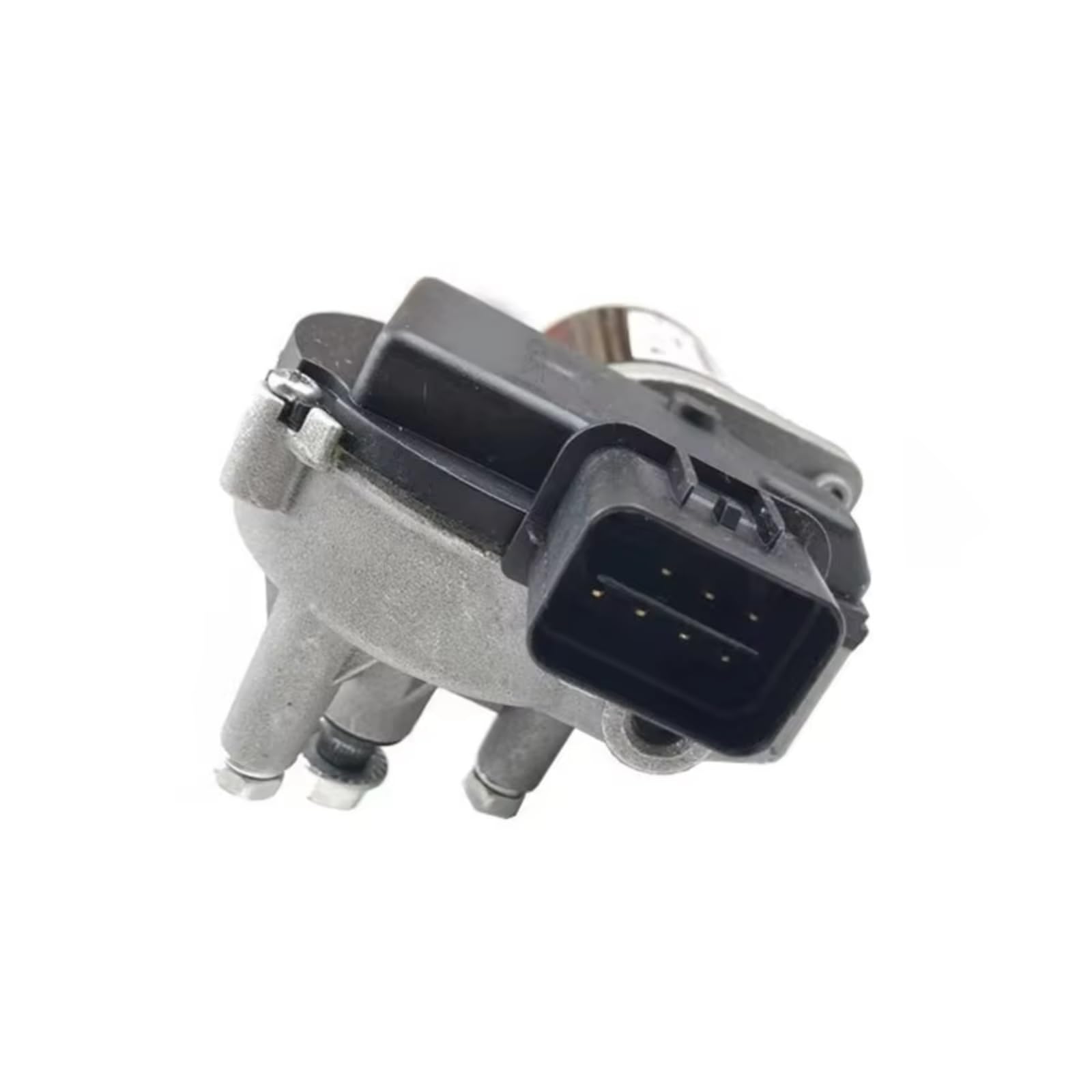 Motorini tergicristalli Compatibile Con Chevy Per Lacetti 2005 2006 2007 2008 2009 2010 2011 Parabrezza Motore Tergicristallo Parabrezza Auto Motore Tergicristallo Asta Collegamento Ricambio