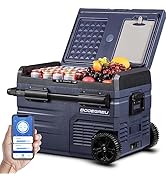 Small manufacture image 15