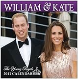 Brown Trout-Auslieferer Flechsig