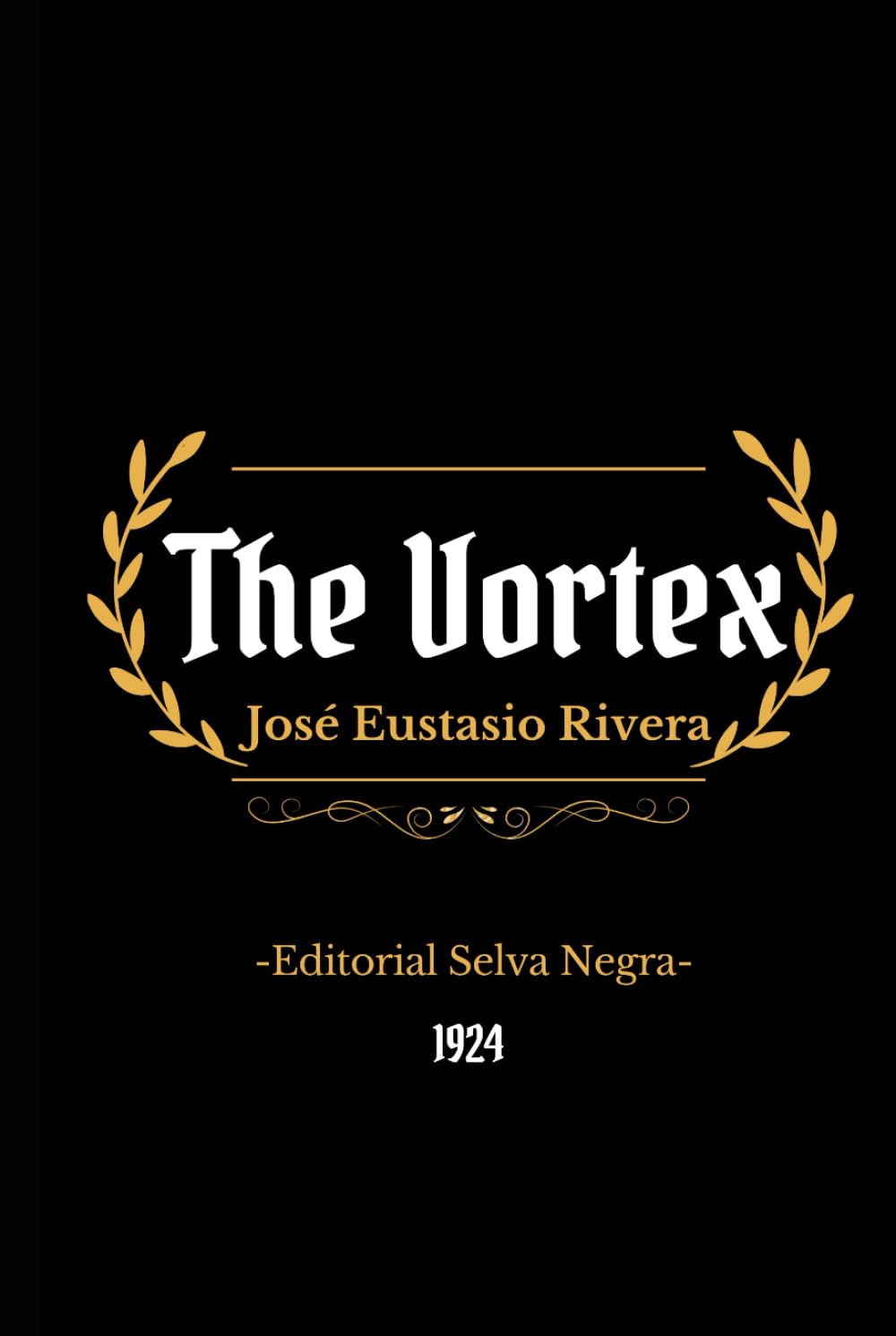 The Vortex