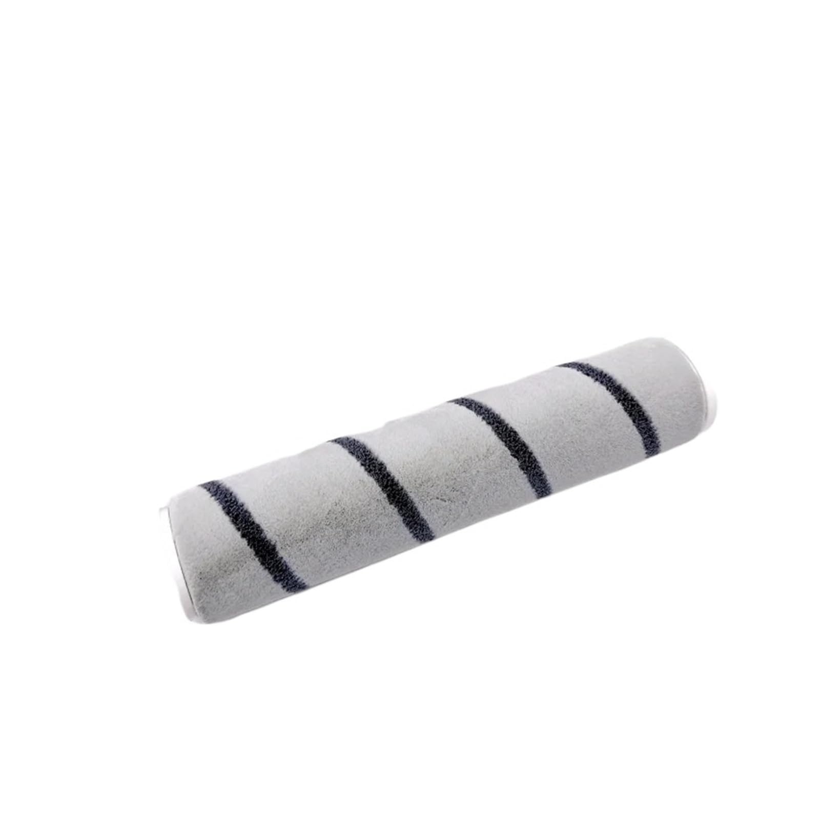 Aihdbcl V10 Roller Soft Hairy Floor Roller Brush,Compatible For Dreame V9 V9p V10 V10 Pro