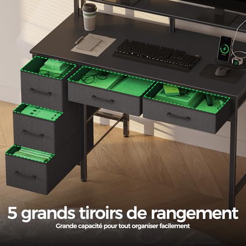 Vignette produit