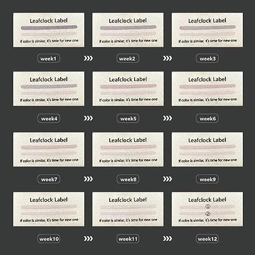 Semaxe Bath Towel 100% Cotton, Luxurious Absorbent Towel And Super Soft Hotel Quality Towel For Bathroom (Yellow Bath Towel) #TOP4