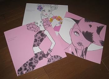 Amazon.co.jp: 完全生産限定盤松田聖子7CD & DVD「The 20th