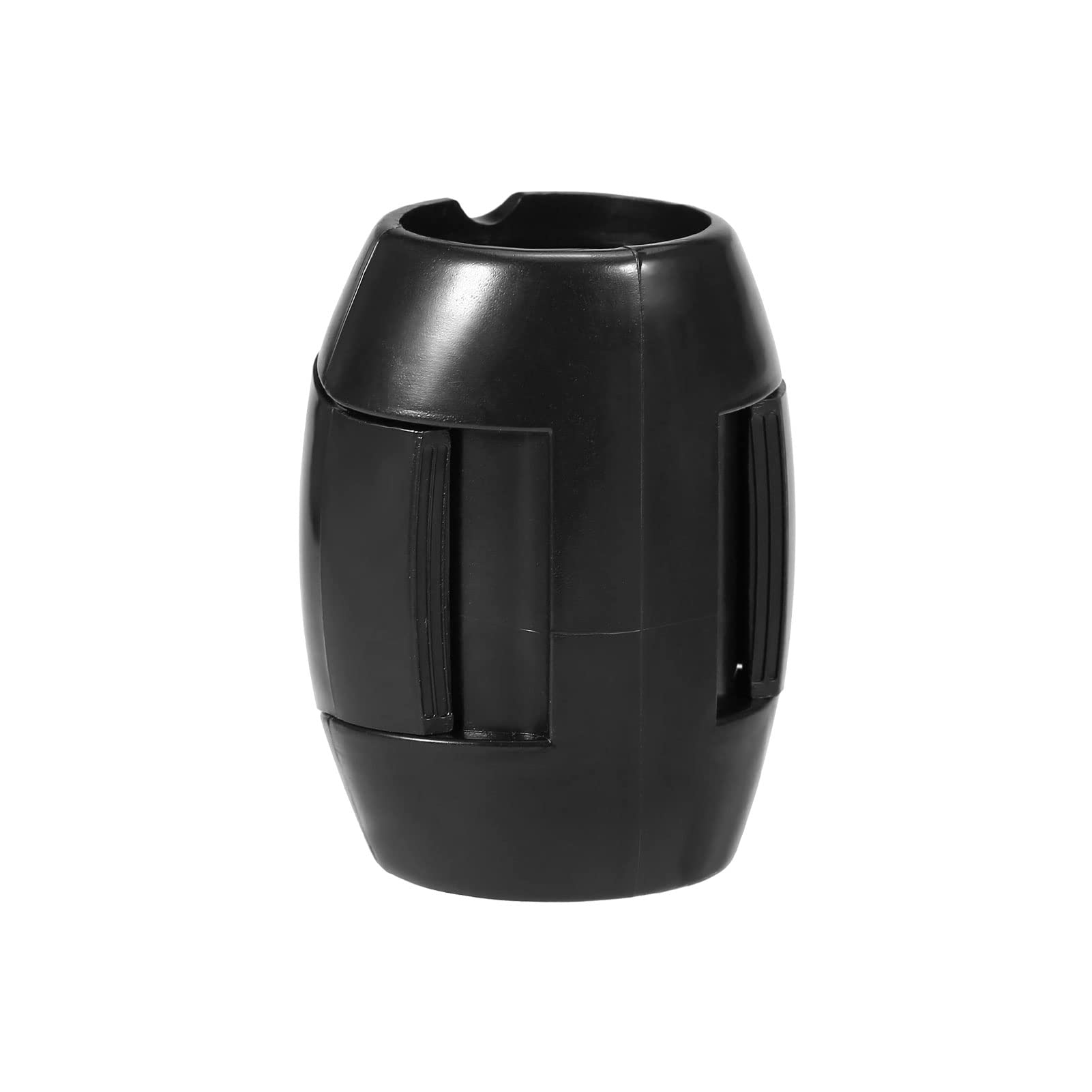 Morsetto per pala SUP Morsetto a sgancio rapido in nylon Morsetto per pala in plastica Morsetto per albero a sgancio rapido Regolatore per morsetto SUP Morsetto di ricambio per SUP Board Paddle Parte di ricambio - 3