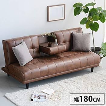 51eQurGmRZL._AC_UF350, 51eQurGmRZL._AC_UF350,