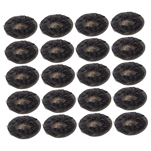 Vaguelly 20 wAlbg X cqwAANZT[ [XX lbg ̎q̃wAANZT[ ̔̂߂̃X wAbVlbg Black |GXe