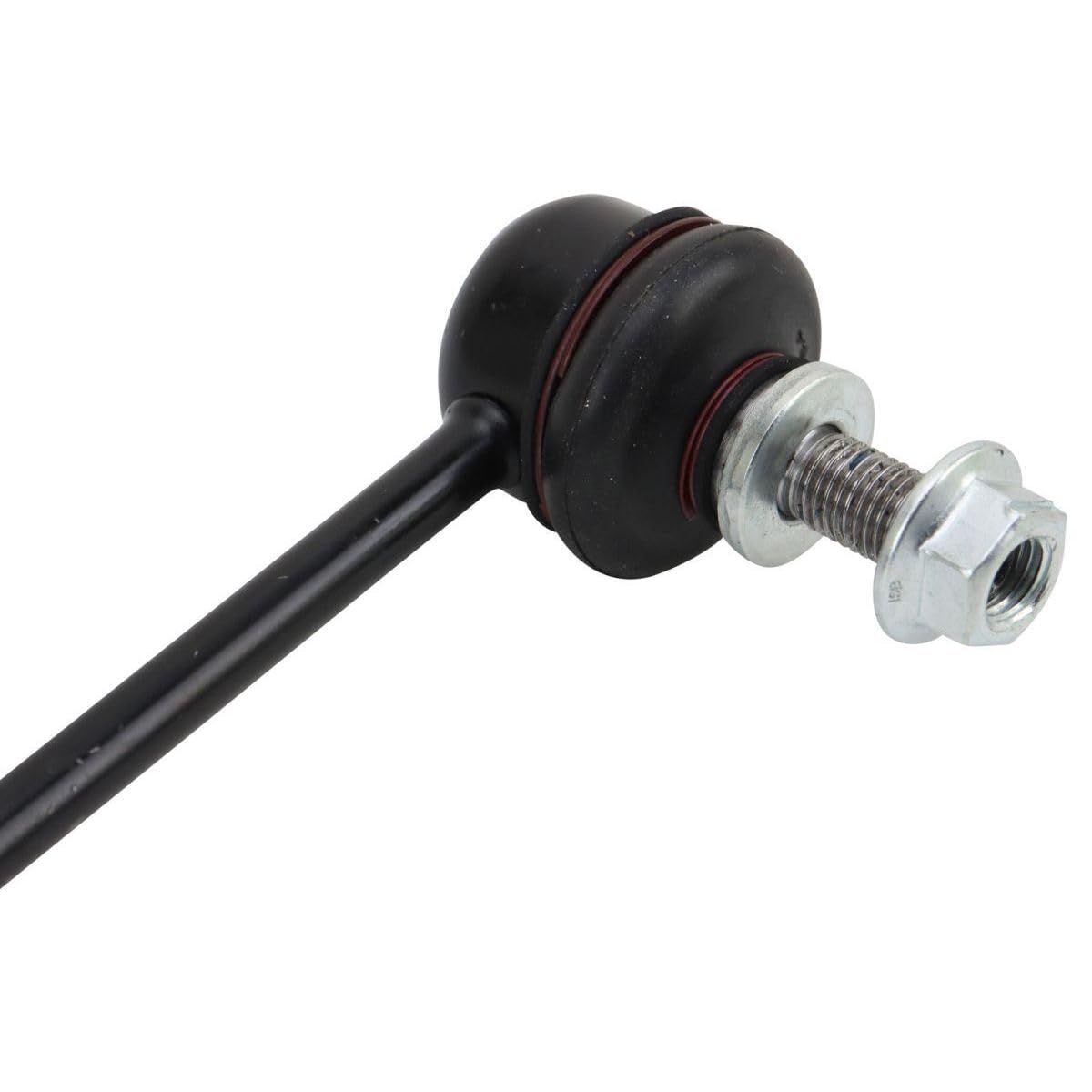 ゆうげんさん専用　5P 5W-50 SP、特殊PAG配合高性能エンジンオイル「ZEKURA X-SYN SP