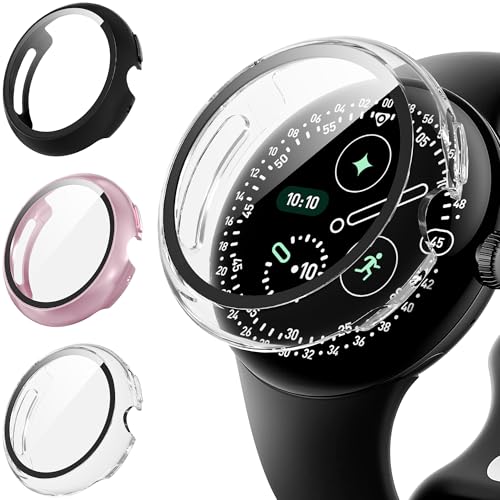 Suoman for Google Pixel Watch 4 41MMیP[X(3)PCO[OsNZEHb`4 41MMیJo[-+[YS[h+F