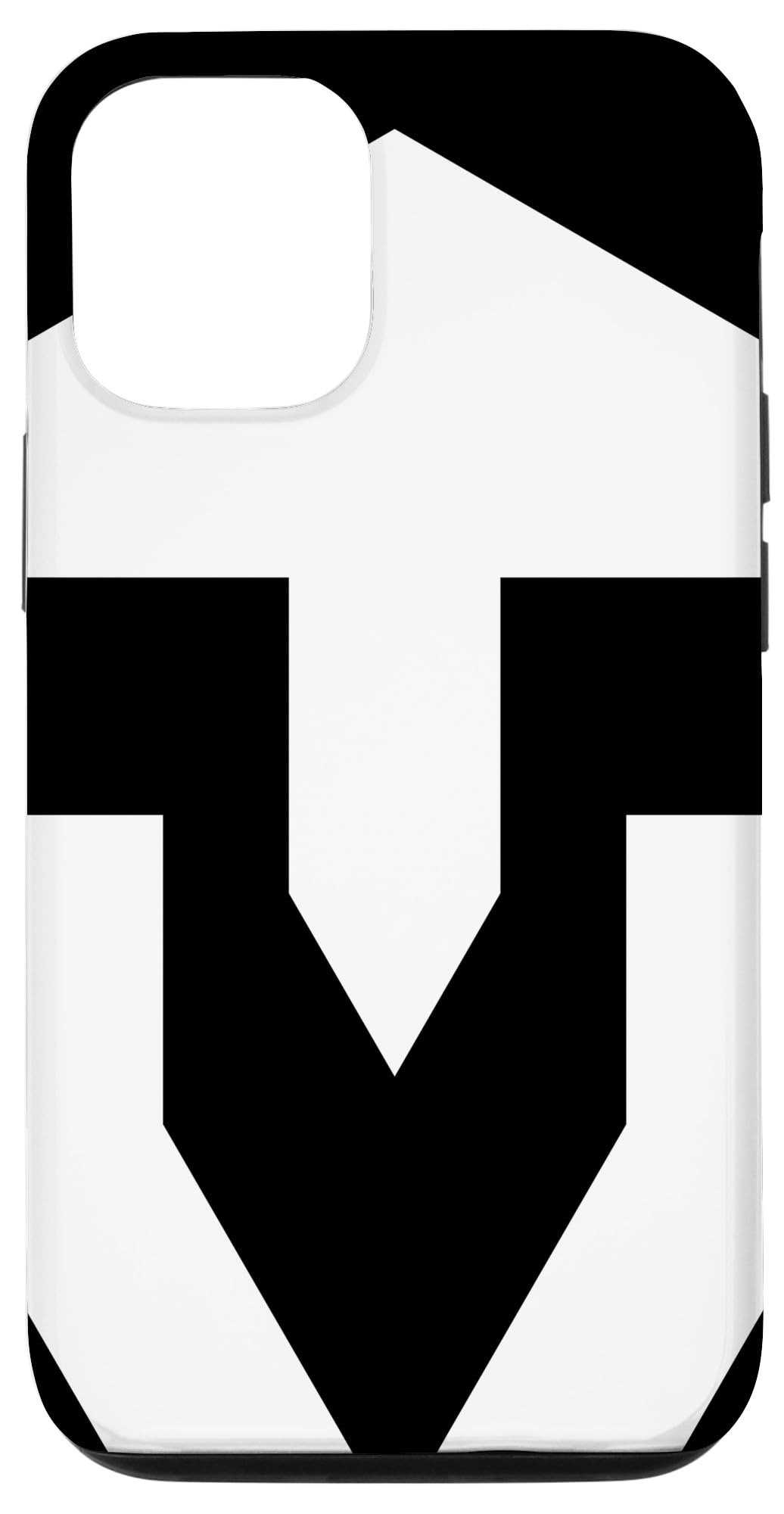 iPhone 13 Pro Gorilla Tech Case