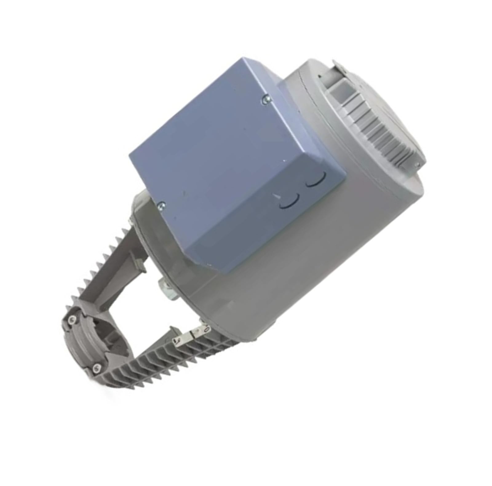 Actionneur électro-hydraulique, original SKC60