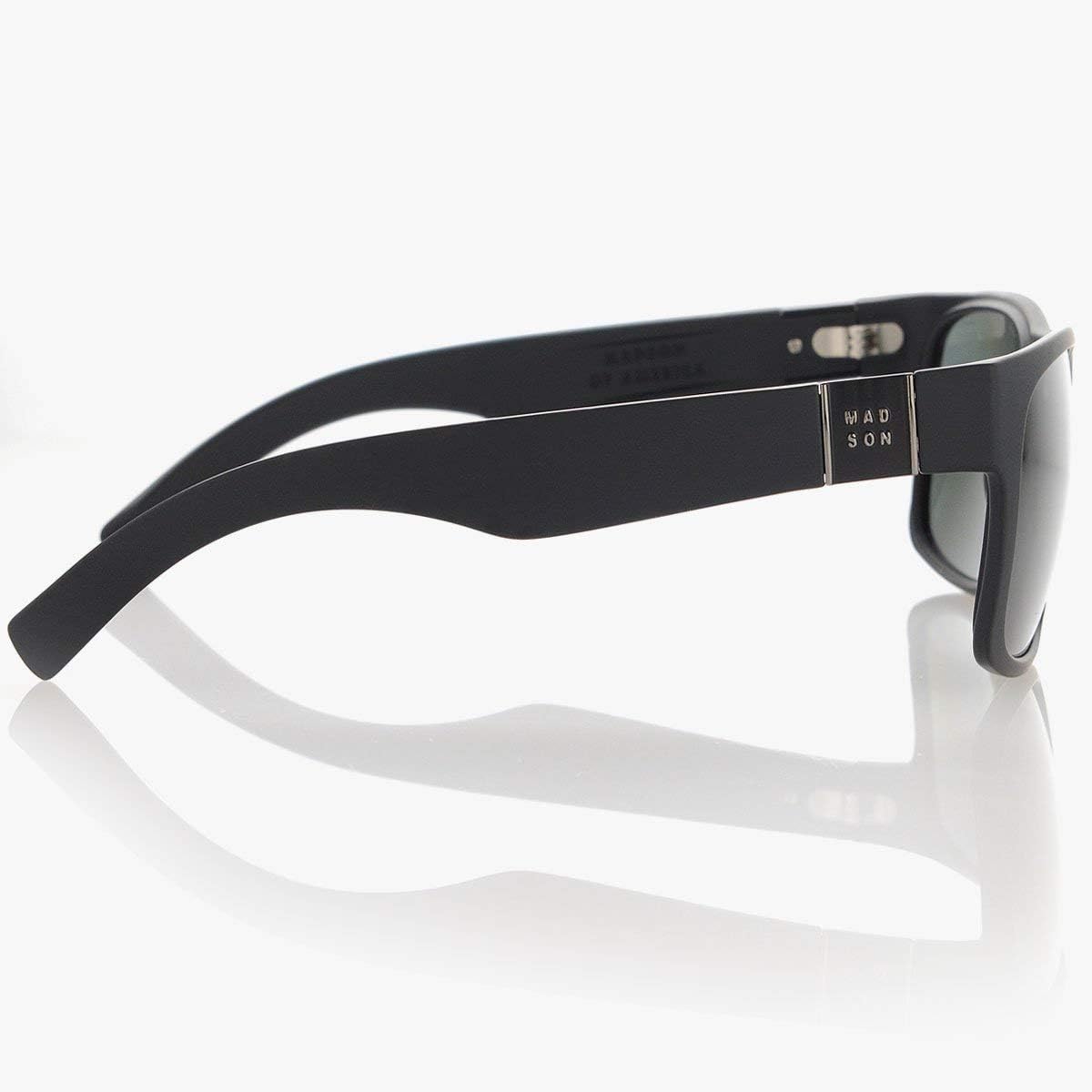 MAD SON Camino Sunglasses