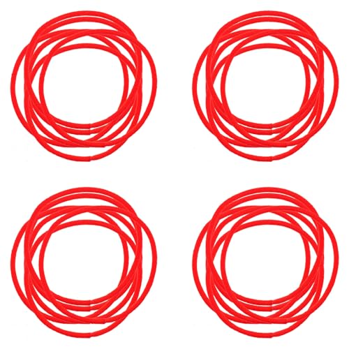 �m�[�u�����h�i 100���菗�̎q�p�w�A�S�� �L�k���w�A�^�C �����߂Ȃ��w�A�S�� �ԐF �L�b�Y�p�w�A�A�N�Z�T���[ �p�[�e�B�[�◷�s�̔����ߗp