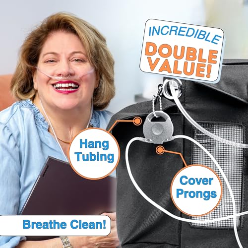 Portable Portable Oxygen Machine Travel