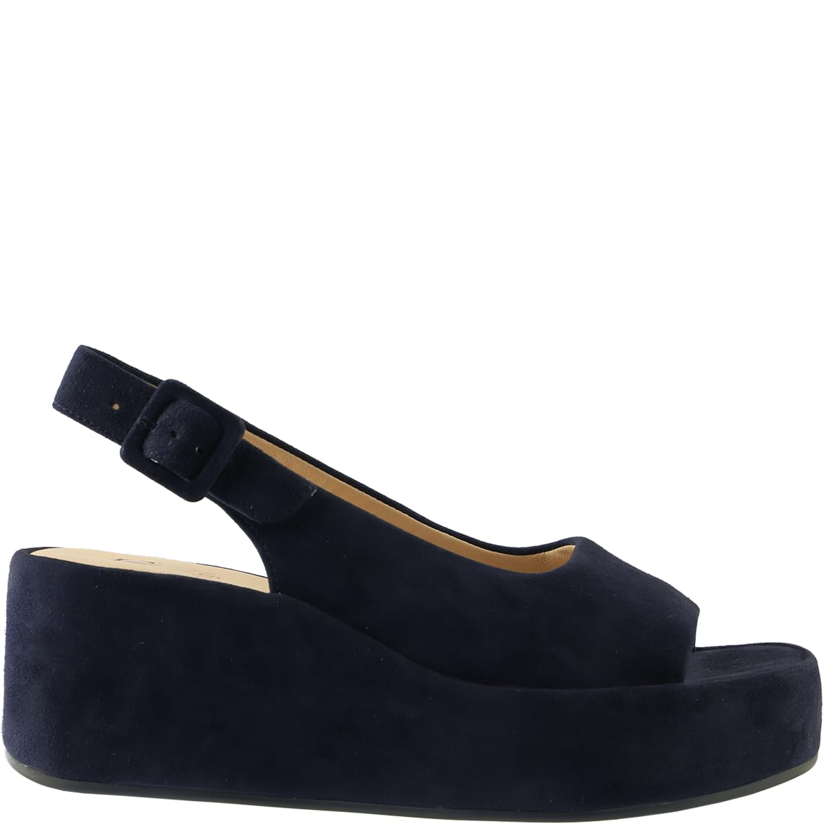 EOSS DE Shoes Deal 3