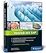 Produktbild Praxishandbuch Vertrieb mit SAP: So setzen Sie SAP SD erfolgreich ein: Ihr Wegbegleiter für den effizienten Einsatz von SD (SAP PRESS)
