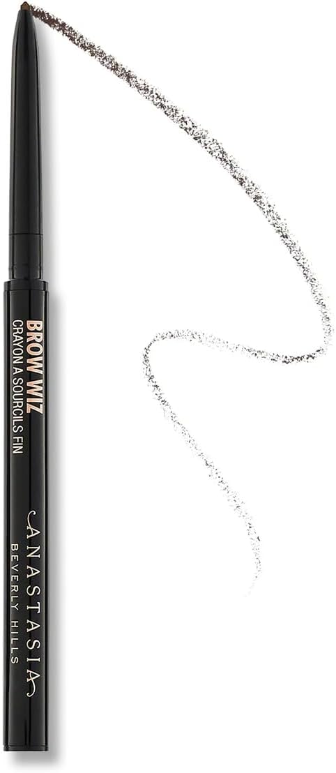 Deluxe Mini Brow Wiz