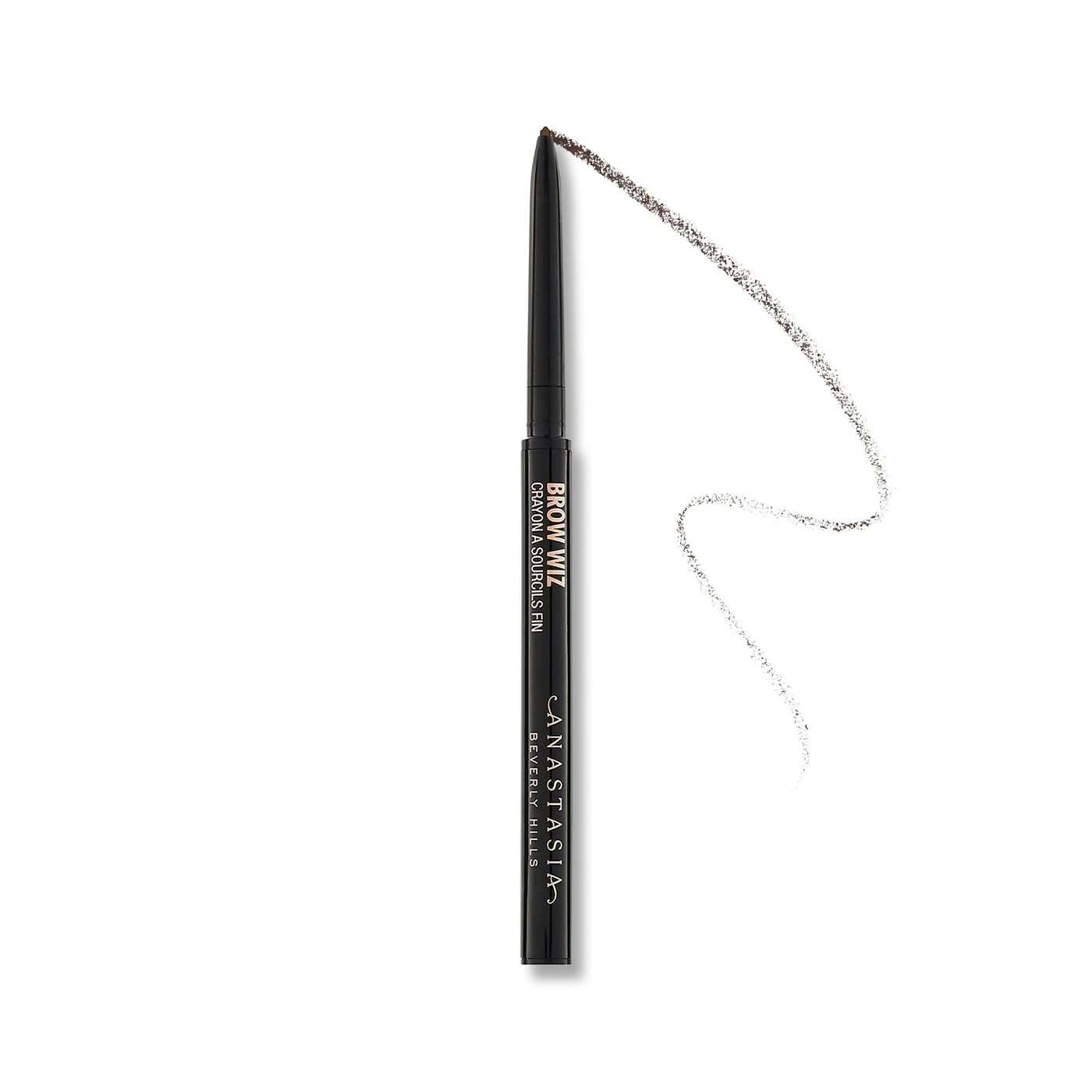 Deluxe Mini Brow Wiz