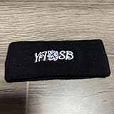 YOASOBI ヘアバンド