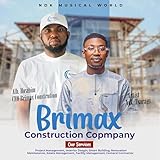 britax romer kid 2  BRIMAX CONSTRUCTION 1