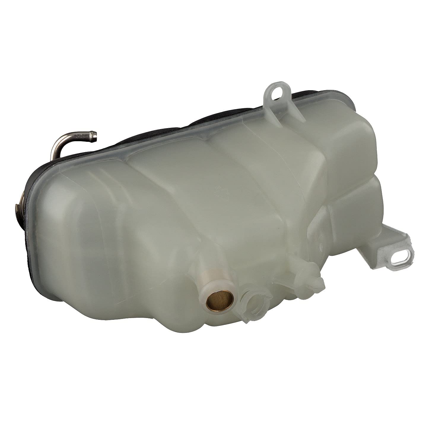 febi bilstein 38805 vaschetta espansione, 1 unità