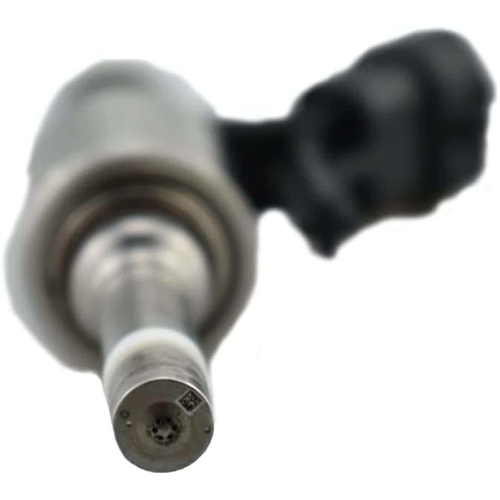 Inyectores De Combustible Para Citroen C4 Lounge 1.6 16V Inyector