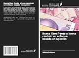 Ediciones Nuestro Conocimiento