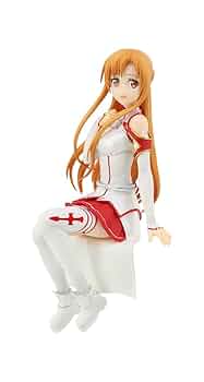 ソードアート・オンライン ぬーどるストッパー　5体セット □アミューズ入荷情報です！◇ソードアート・オンラインⅡ