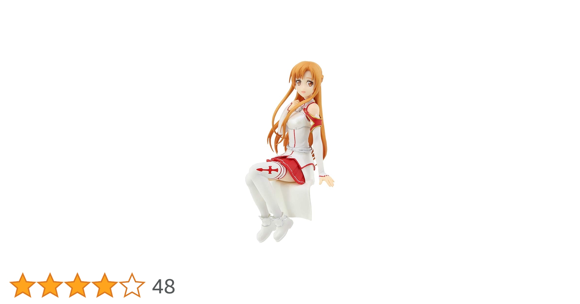 51eQyMdRNML.jpg_BO30,255,255,