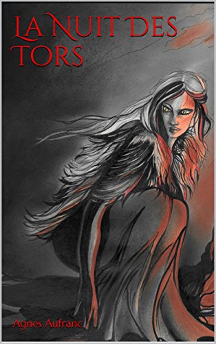 Télécharger La nuit des Tors livre En ligne