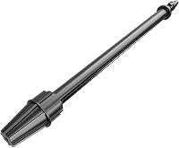 Monave Dirt Blaster Forgófúvóka Kärcher/Lavor/Parkside Magasnyomású Mosókhoz K2 K3 K4 K5 K7 Kompatibilis Szennyeződés Eltávolító 160 Bar 6