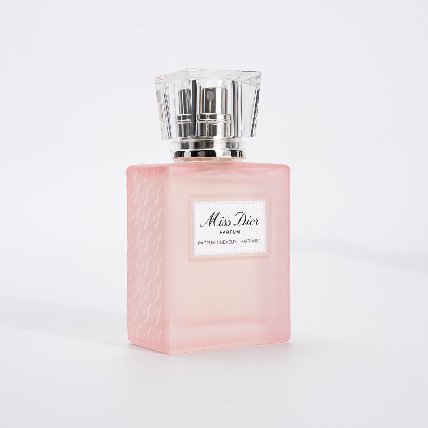 Amazon | 【国内正規品】DIOR ディオール ミス ディオール パルファン