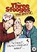 Produktbild The Three Stooges [DVD]