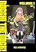 Bocchi the Rock!, Vol. 1 (Volume 1) (Bocchi the Rock!, 1)