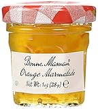 Bonne Maman Mini Orange Marmalade (15)