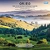Peer Gynt Suites/Symphonic Dances