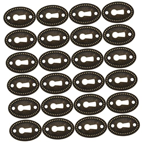 Veemoon 24Ȍ`Jo[v[g  hbT[ HI Lrlbgp CT[gv[g Be[WƋp hAJo[