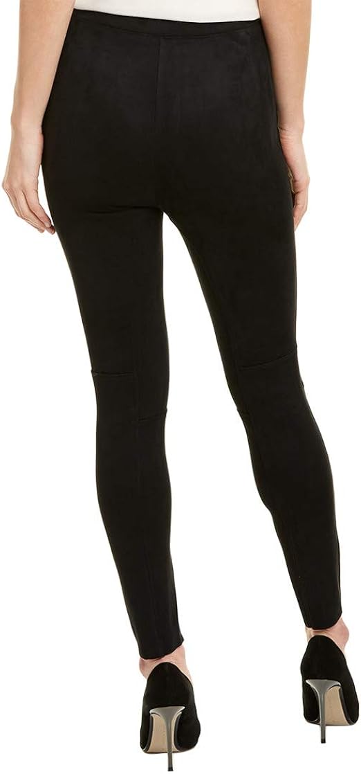 Scuba Knit Legging Pant at Amazon 