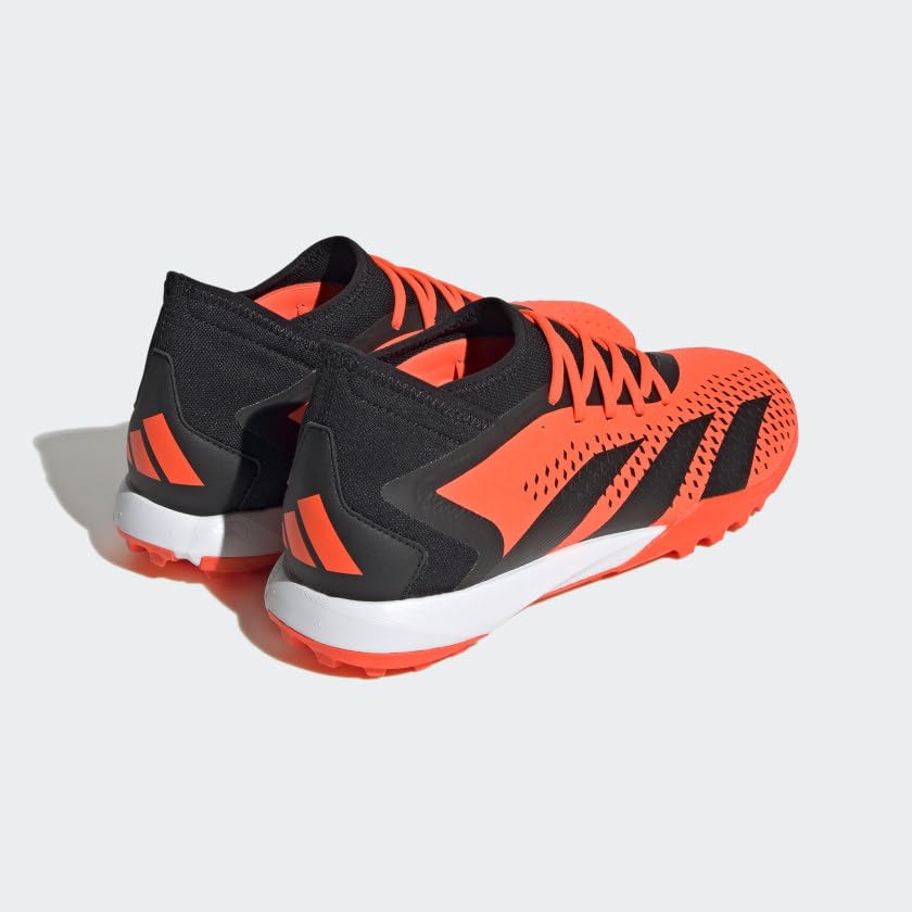 Image of Adidas Unisex Accuracy.3 Turf