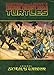 Teenage Mutant Ninja Turtles Legends: Soul's Winter by Michael Zulli