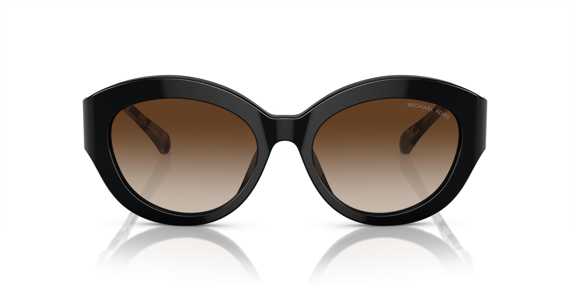 MICHAEL KORS GAFAS DE SOL 0MK2204U Calibre: 54 Color: 300513