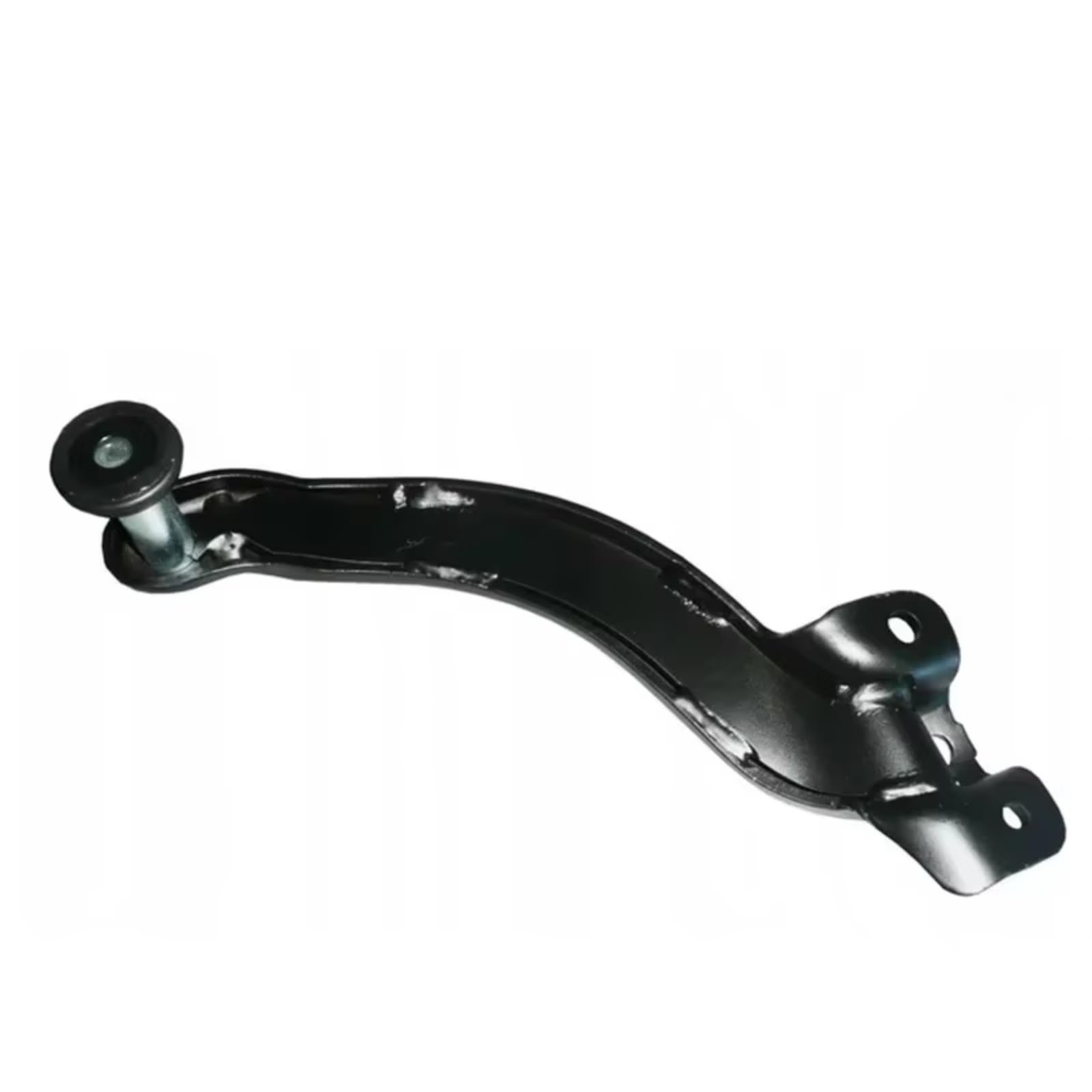 Rodillo para puerta corrediza Primastar 2002-2014 guía lateral 7700312370 3