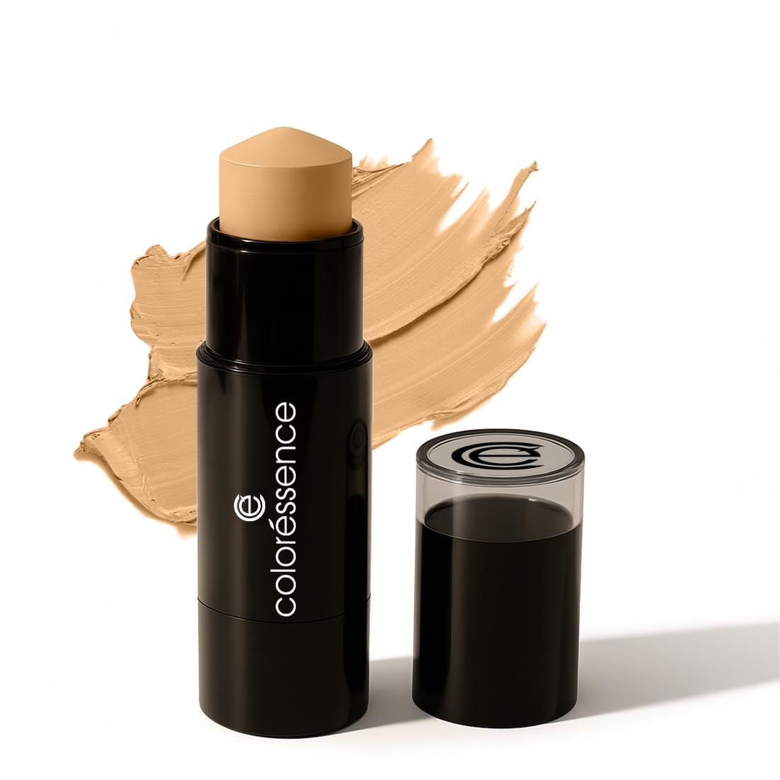 Pretty You Makeup Panstick Concealer