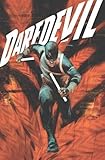 Daredevil by Chip Zdarsky Vol. 4: End of Hell