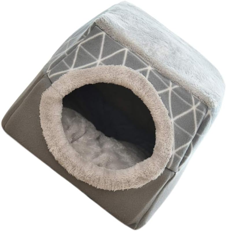 Dog Kennel Pads Dog Crate Pads Mat for Dogs Cat Sofa Dog Crate Mat Mat for Cats Mats for Dogs Cat Play Mat Heated Dog Bed Kitten Bed Pet Bed Space Capsule Cat House Bed