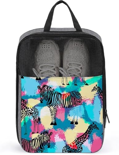 CCobOV}E}LJ[V[YP[XV[YV[Y܃V[YobOC܎tʋChhohL^h~yʈkgѕ֗@\gxObYsC[owZoXPbg{[ւƒpϋvjp